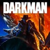 Darkman 1990 2160p UHD BluRay x265-B0MBARDiERS thumb