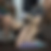 [puzzyfun.com] Linda Lush (Keep fucking my stepdaughter Linda Lush) [2020-04-15, Amateur, Fucking, Orgy] [720p] thumb