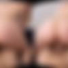 WankzVR.com - College Rendezvous - Chloe Couture (Oculus) thumb