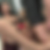 FantASStic DP 5 [21 Sextury - 2016] - SD - split scenes thumb