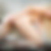 [TheLifeErotic.com] Riya - Erotic Spoonful 2 [2021.02.25, Solo, Posing, Barefoot, Blonde, Indoors, Kitchen, Masturbation, Mirror, Striptease, 720p] thumb