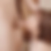 [OnlyFans.com] Wu Mengmeng - Massage salon [uncen] [2024 ., All Sex, Blowjob, Big Tits, Creampie, 720p] thumb