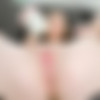 [MyVeryFirstTime.com] Naomi Blue’s First Orgasm (1080p) thumb