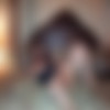 Onlyfans.com - TS Karen Cummings @tskarencummings thumb