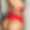 Onlyfans.com - SAMANTHA PORSHA @samanthaporsha thumb