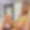 Onlyfans.com - Lara Gabi @gabrielalara thumb