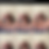 Milfgoddess82 Fansly.com Rip thumbnail