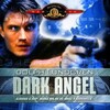 Dark Angel 1990 1080p BluRay x264-OFT thumb