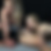 [ErotiqueTVlive.com] Lexi Lore, Lily Rader (Threeway with Lexi & Lily in 4K) [2020-08-14, Big Tits B-C Cup, Blondes, Threesome ffm, Foot licking, Hardcore Sex, High Heels, Lingerie, Skinny, Tattoos, Teen, 1080p] thumb