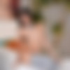 EvilAngel.com - Mick's Anal PantyHOES 7 - Harmony Wonder - 1080p thumb