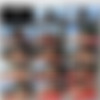 [FoxxedUp] Jenna Foxx & Kelsi Monroe - Lakeside lesbian fun with Jenna & Kelsi (1080p) thumb
