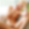 [Errotica-Archives.com] 2013 [Erotic, Solo, Posing][314 zip / 21302 jpg / High-Res | 5250x7000] thumb