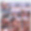 When Porn Stars Play (1-6) (Private) [2003 - 2006 1xDVD5, 5xDVD9] thumb