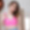 [CzechVRFetish.com / VRFetish.com] Kate Quinn - Thin Cutie Quinn (25.02.2024) 3840p thumbnail