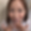 Shinoda Yu - 