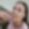 [PublicAgent.com / FakeHub.com] Chloe Bailey - Hot Body Fucked in the Rain [2021-03-29, All Sex, Blowjob, POV, 480p] thumb