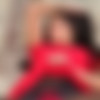 OnlyTease.com - Charley S - NEW 09/02/2014 thumb