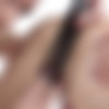 fistertwister.com - Antonia.Sainz Ashley.Woods thumbnail