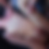 [FraternityX.com] Fratboy Punishment 2016 thumb