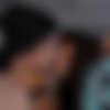 [TeenageTryouts.com] Suzanne Ferrari & Rosalyn Sphin - Teasing And Pleasing (25.08.2022) [2022 ., Lesbian, MILF, Teen, Kissing, Masturbation, Vibrator, Orgasm, 720p] thumb