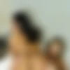 [Honeytrans] Yasmin De Castro, Pamela Santos - Curvy Latina Beauty Gets Ts Cock In Pussy and Ass [1080p] thumb