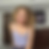 [KinkyFamily.com / DirtyFlix.com] Allie Addison - Fucking My Curly Teen Stepsis [2021-05-05, Brunette, Blowjob, Doggystyle, POV, Teen, 1080p] thumb