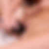 [21sextury][Lezcuties] - Sonechka (aka Lara, Sonny...), Anne (aka Abbey, Anna, Cleopatra Rios...), Ava (aka Alice, Alice Miller...) - Lots of Love 1080p + |Picture Set| thumb