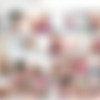 [Swallowed.com] Jill Kassidy, Jillian Janson - Jillian And Jill Let The Drool Spill (03.08.2017) [2017 ., Gonzo Blowjob Gagging] thumb