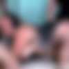 [FacialAbuse.com / FaceFucking.com] 12 Rounds Of Punishment [2021-09-26, Hardcore, Anal, Blowjob, Deepthroat, Throat Fuck, Gagging, Double Penetration, Cumshot, Humiliation, 720p] thumb