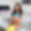 [BigTitCreamPie.com / BangBros.com] Ava Addams - Big Tit Hot MILF Gets Her Pussy Creampie (30-06-2013) [MILF, Brunette, Big Tits, Blowjob, Hardcore, Creampie] [2000*1333, 537 ] thumb