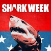 Shark Week 2024 Monster Hammerheads Species X 1080p WEB h264-FREQUENCY thumb