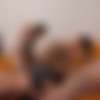 [OnlyFans.com] Savannah Bond, Lena the Plug, Angel Youngs, Kayley Gunner, Chantal Danielle, Giuliana Cabrazia & TheDanDangler - Two-Hour PlugTalk Live Stream Orgy (2023-08-09) [2023, All Sex, Big Ass, Big Tits, Blonde, Blowjob, Brunette, Bubble Butt, Hardcore, Interracial (IR), Orgy, Threesome, 720p, SiteRip] thumb