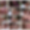 Threesome Fantasies 13 [Vixen - 2023] - SD - Split Scenes thumb