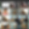 Big Wet Asses 14 - 1080p AI Upscale thumb