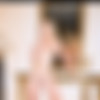 [BlackedRaw.com][05.11.22] Britt Blair - Just Like That - XXX - iMAGESET - IMNoob thumb