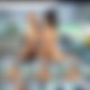 [FreeuseFantasy.com][12.11.22] Kiki Klout & Jc Wilds - A Freeuse Home Is A Happy Home - XXX - iMAGESET - IMNoob thumb