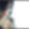 [Manyvids.com] Emmaescapes - Latex & Rubber Video Pack [MP4](1080p] thumb