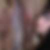[Spermastudio] Farah pregnant oriental slut (10.18.2013, Creampie, Gangbang, DP, Sloppy Seconds, Cum As Lube, 720p) thumb