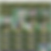 Boba_Bitch minipack thumb