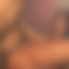 Lisa Ann in Devil's GangBang | Epic 7 Guys Gangbang | July 15, 2013 | 480p thumb