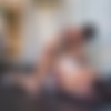 [OnlyFans] Littlecib (@littlecib) (217 Videos + 1350 Photos) thumb