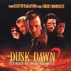 From Dusk Till Dawn 2 Texas Blood Money 1999 1080p AMZN WEB-DL DDP 2 0 H 264-PiRaTeS thumb