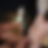 TRANSSENSUAL.COM - Mara Nova and Kory Houston | 1080p x265 re-encode thumb