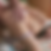 [NewSensations.com] Cadey Mercury - Cadey Sets Things Straight With Daddy (2018-02-09) [1080p, x265] thumb