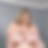 JeffsModels - Super Hot Fat Fuck [1080p] thumb