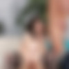 JeffsModels - Hot and Hard Full Figured Sex [1080p] thumb