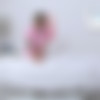 Private-Patient PP1061-64 Massage - Femdom Medical Fetish thumb