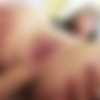 [UpHerAsshole.com / PervCity.com] Adria Rae - Anal Sex In Stockings (30.07.2020) [2020 ., Anal Sex, Rimming, Ass To Mouth, Big Dick, Blowjob, Brunette, Teen, Creampie, 1080p] thumb