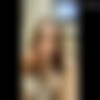 [Manyvids.com] Thedongkinger - Poppy Savage: Cock Hungry Teen Receives BBC Creampie [2021-12-30, Amateur, BBC, Big Cock, Creampie, Interracial, Natural Tits, Straight, Teen, 1080p, SiteRip] thumb