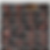 [KinkyBites / Kink.com] Veronica Rose - The House Sitter: Busty Pin-Up Babe Veronica Rose Gets Off (13.09.2021) [2021 ., Solo, Machine Dildo, Fucking Machine, Masturbation, Dildo, Sybian, Vibrator, Lingerie, Clothespins, Zapper, Fishnets, Stockings, SiteRip, 1080p] thumb